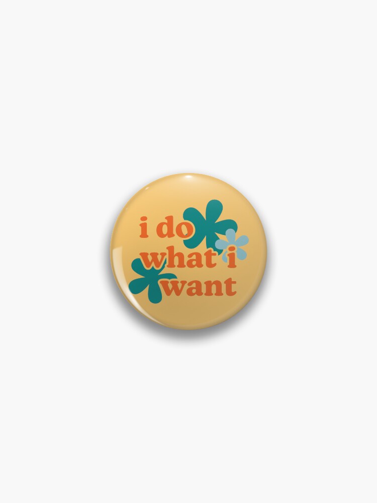 Pin on Stuff I want