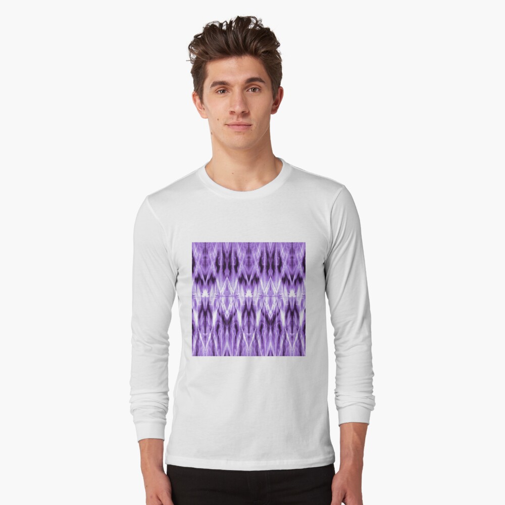 Item preview, Long Sleeve T-Shirt designed and sold by ninabmay.