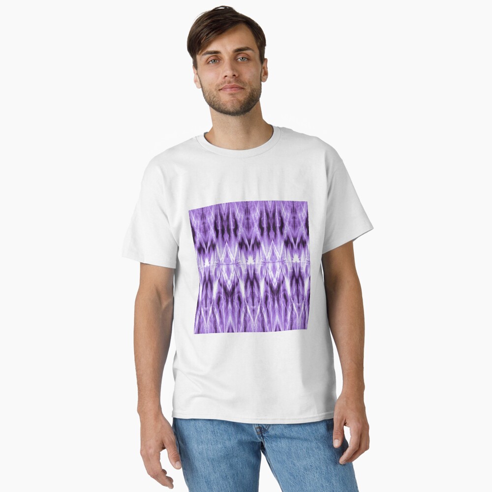 Item preview, Classic T-Shirt designed and sold by ninabmay.