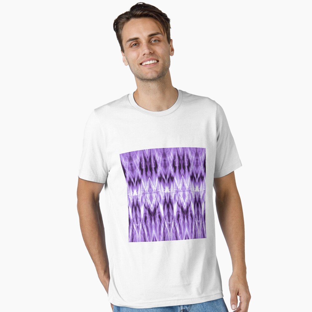 Item preview, Essential T-Shirt designed and sold by ninabmay.