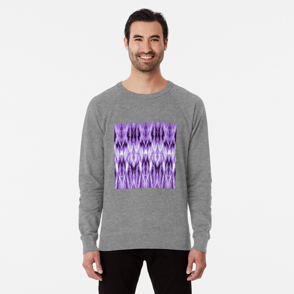 Item preview, Lightweight Sweatshirt designed and sold by ninabmay.