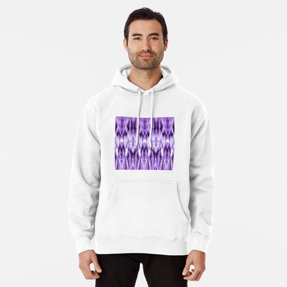 Item preview, Pullover Hoodie designed and sold by ninabmay.
