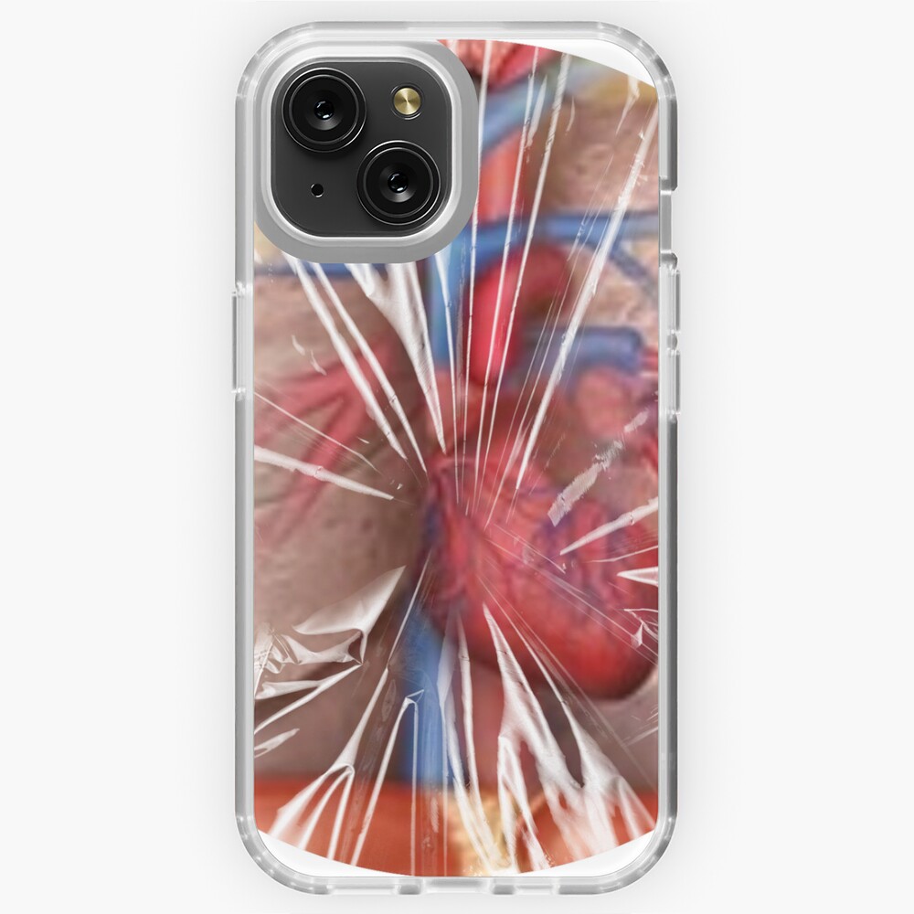 Item preview, iPhone Soft Case designed and sold by naim555.