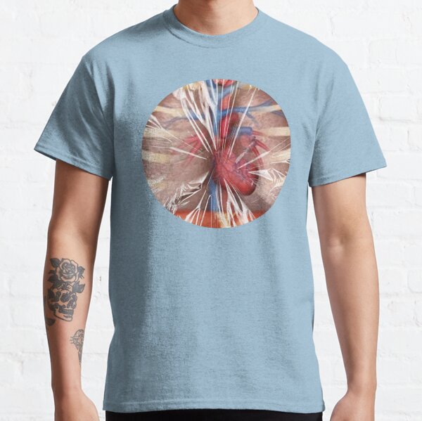 Classic T-Shirt