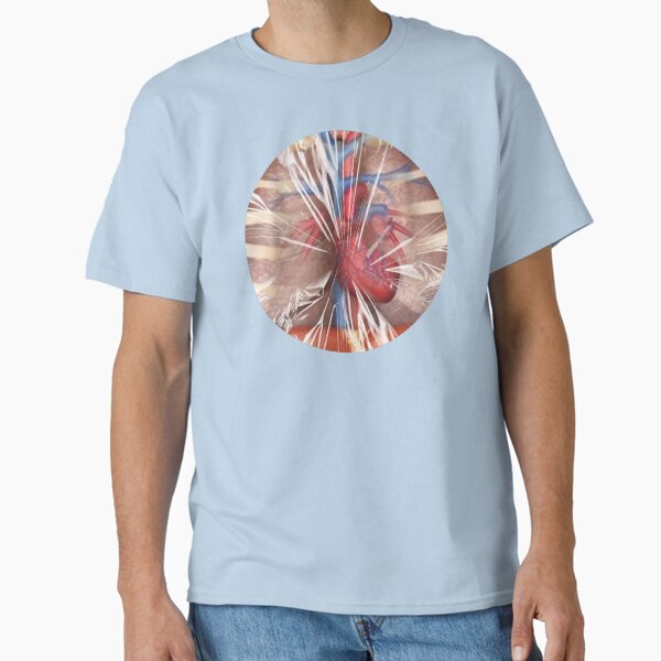 Classic T-Shirt