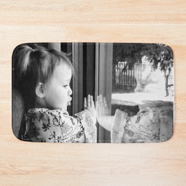 Item preview, Best Friends  designed and sold by Mindy Marshall.
