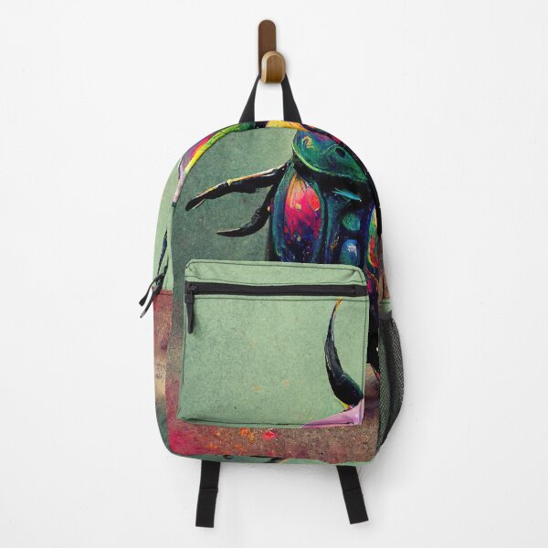 Item preview, Pretty Beetle designed and sold by 2Piglets.