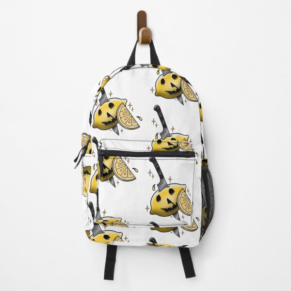 Item preview, Killer Lemon designed and sold by EACdesigns.