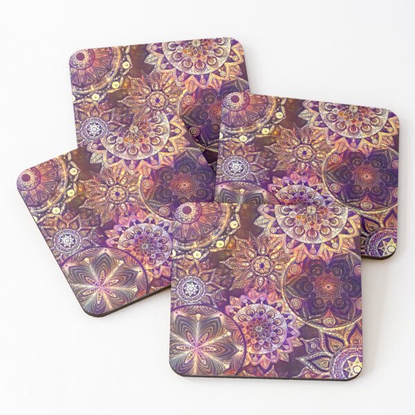 Item preview, Azuki designed and sold by HoshiKara.