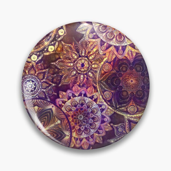 Item preview, Azuki designed and sold by HoshiKara.