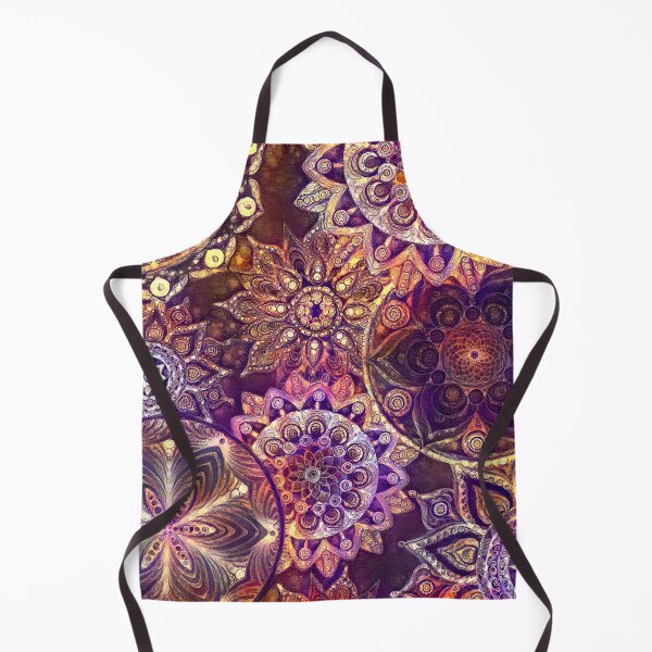 Item preview, Azuki designed and sold by HoshiKara.