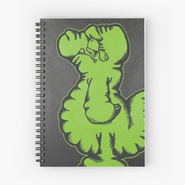 Item preview, Crocodile Tears designed and sold by UppityHobo.
