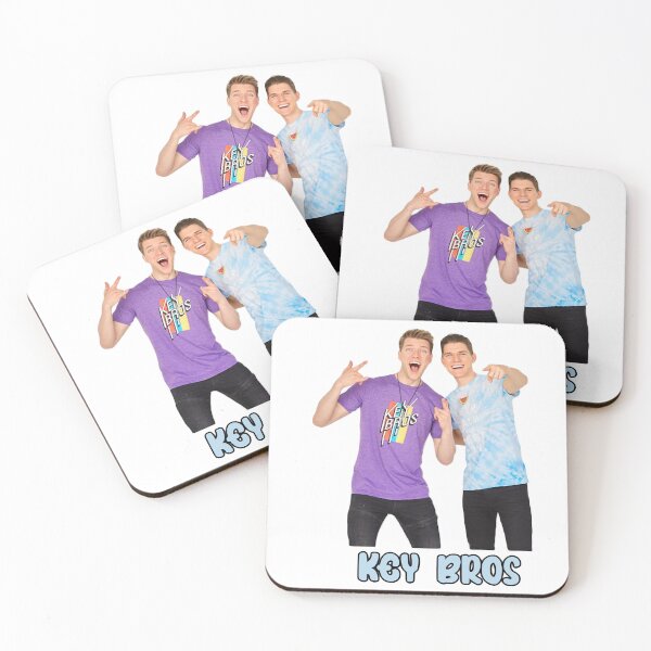 Item preview, Collins Key           designed and sold by AppleArtyStore.