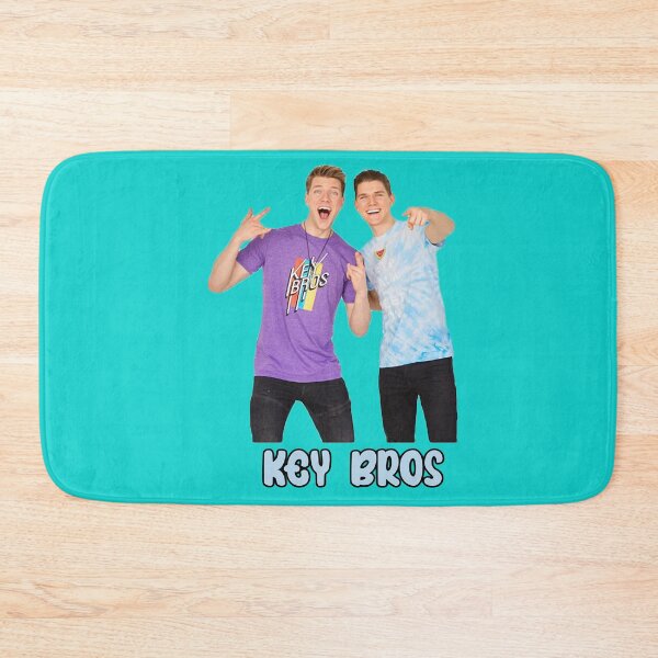 Item preview, Collins Key           designed and sold by AppleArtyStore.