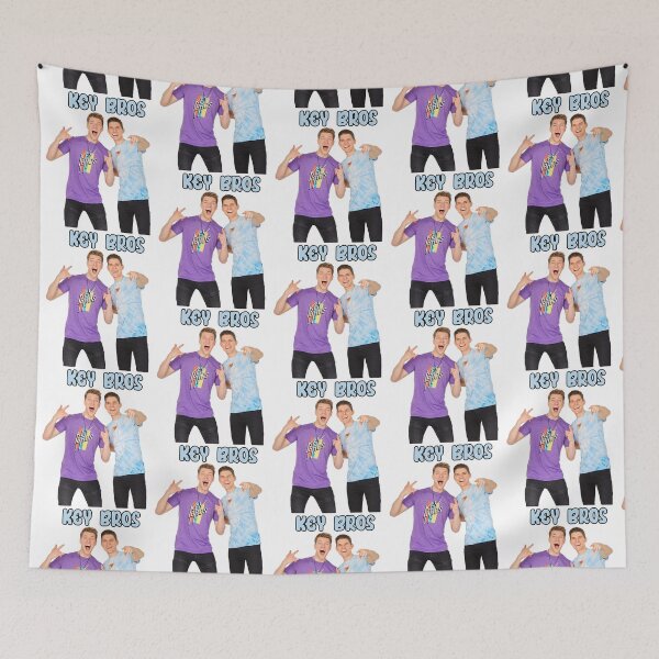 Item preview, Collins Key           designed and sold by AppleArtyStore.