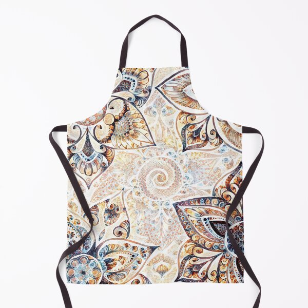 Item preview, Symi designed and sold by HoshiKara.