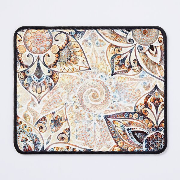 Item preview, Symi designed and sold by HoshiKara.