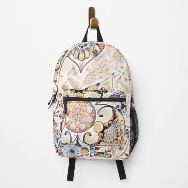Item preview, Symi designed and sold by HoshiKara.