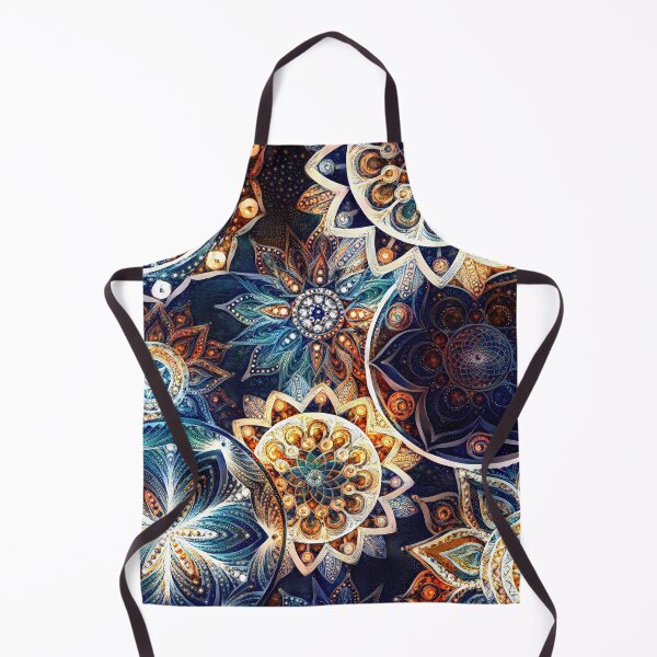 Item preview, Cyano designed and sold by HoshiKara.