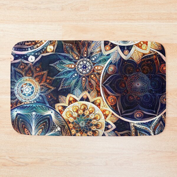 Item preview, Cyano designed and sold by HoshiKara.