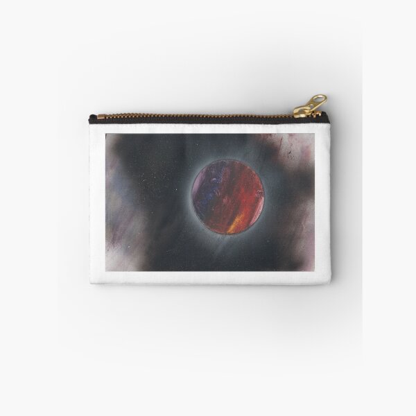Item preview, Distant Planet designed and sold by nolan mccool.