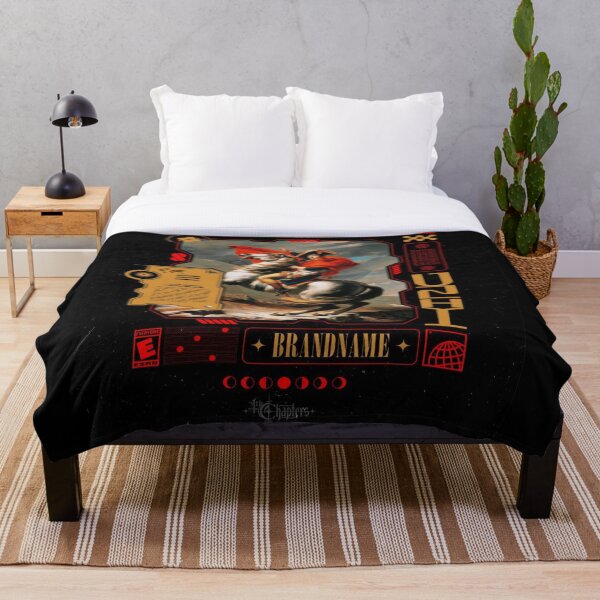 Item preview, Napoleon Buonaparte  designed and sold by Maxim Marchuk.