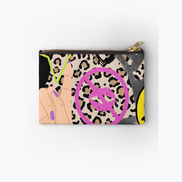 Item preview, Rock Collage  designed and sold by jrdntay33.