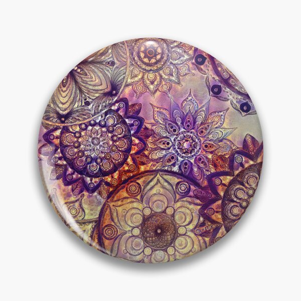 Item preview, Purple Haze designed and sold by HoshiKara.