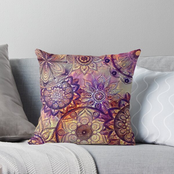 Item preview, Purple Haze designed and sold by HoshiKara.