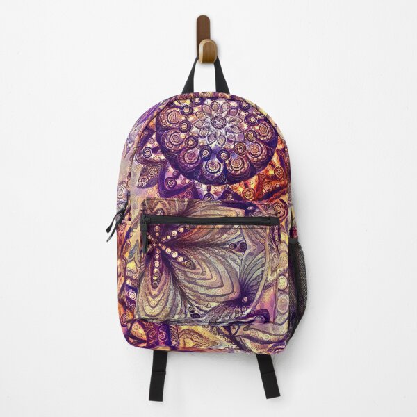 Item preview, Purple Haze designed and sold by HoshiKara.