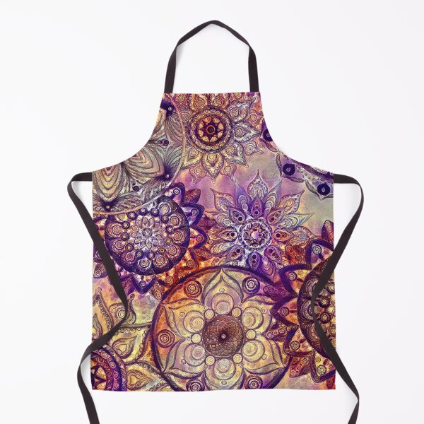 Item preview, Purple Haze designed and sold by HoshiKara.