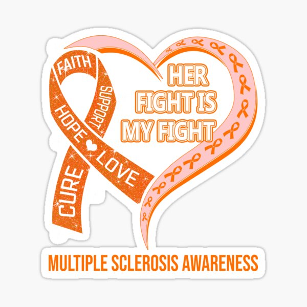 Multiple Sclerosis (MS) Awareness Month 2023