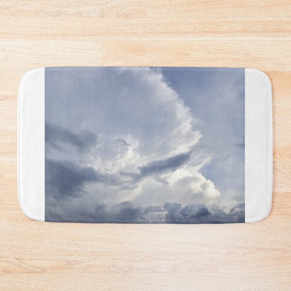 Item preview, Massive cumulonimbus designed and sold by zumi.