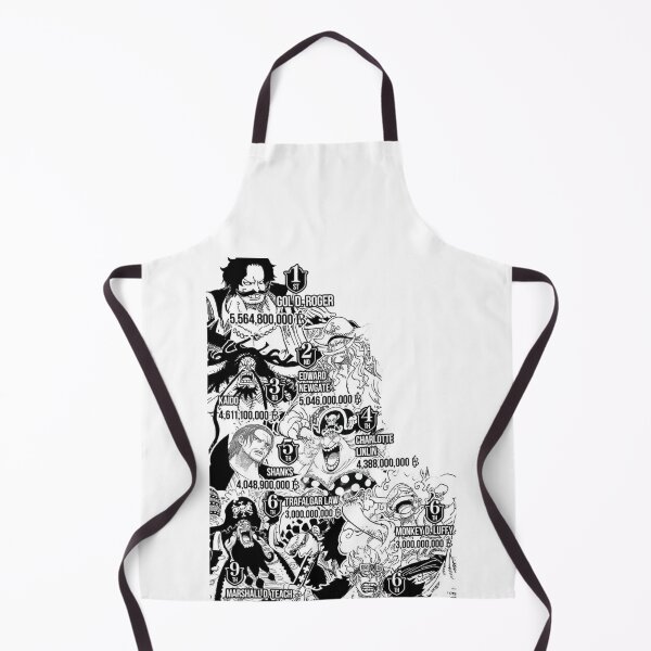 Item preview, High Bountiessss designed and sold by BeragonRe.