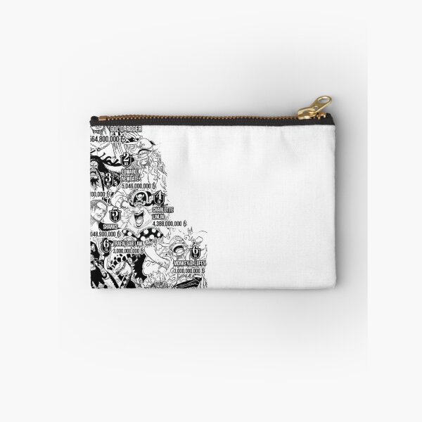 Item preview, High Bountiessss designed and sold by BeragonRe.