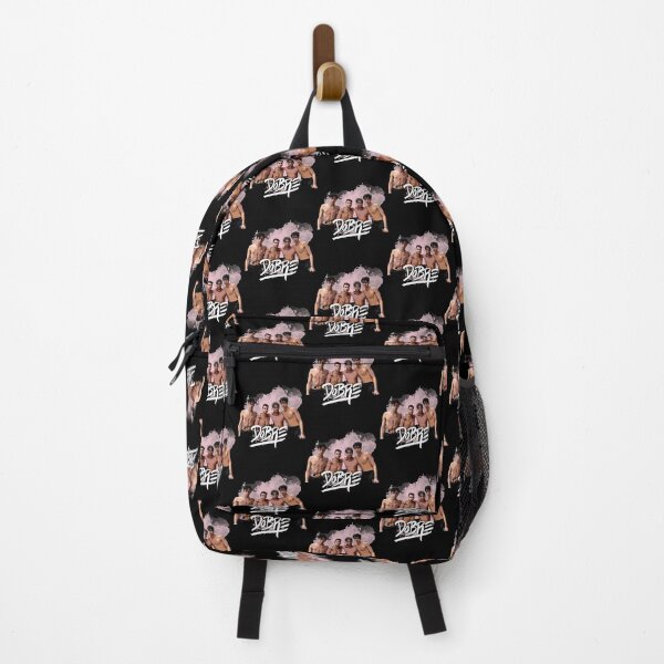 Item preview, Dobre Bros designed and sold by AppleArtyStore.
