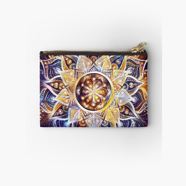 Item preview, Mesmerise designed and sold by HoshiKara.