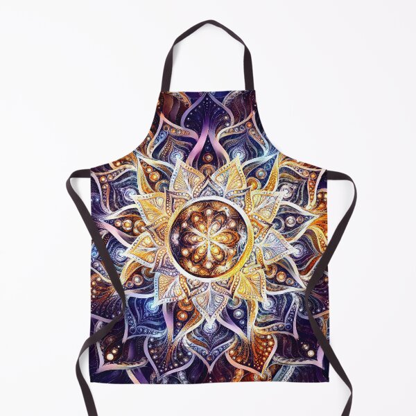 Item preview, Mesmerise designed and sold by HoshiKara.