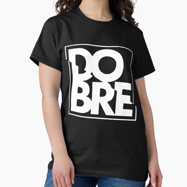 Item preview, Dobre Brothers                  designed and sold by AppleArtyStore.