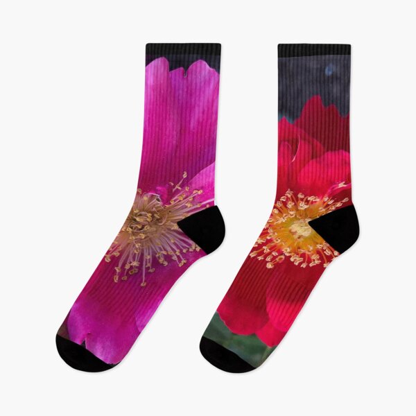 Item preview, Vibrant Rose Couple designed and sold by Photomersion.