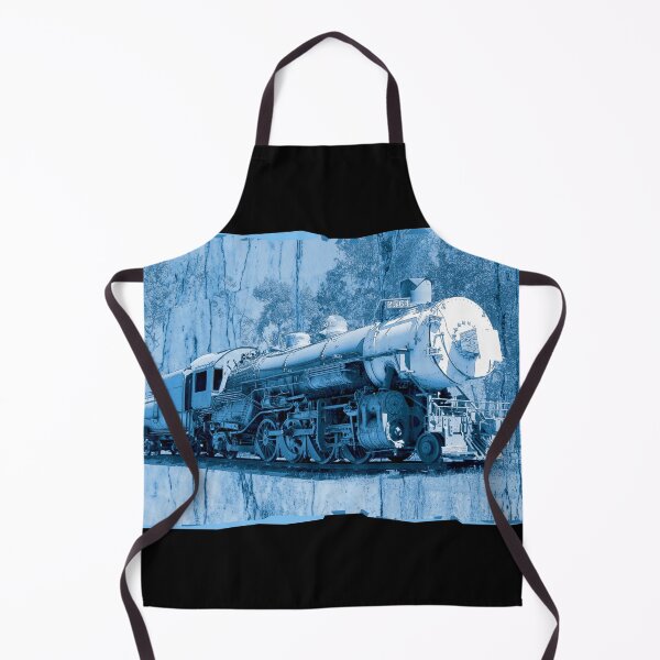 Item preview, Big Blue designed and sold by Robert Ball.