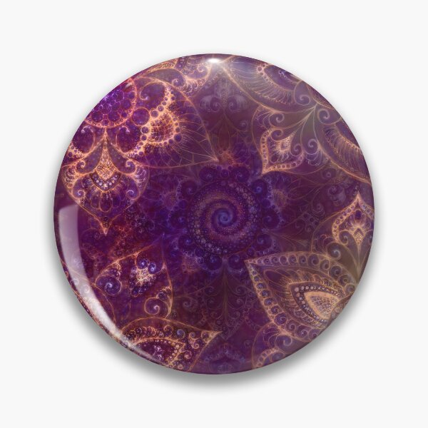 Item preview, Shimmers designed and sold by HoshiKara.