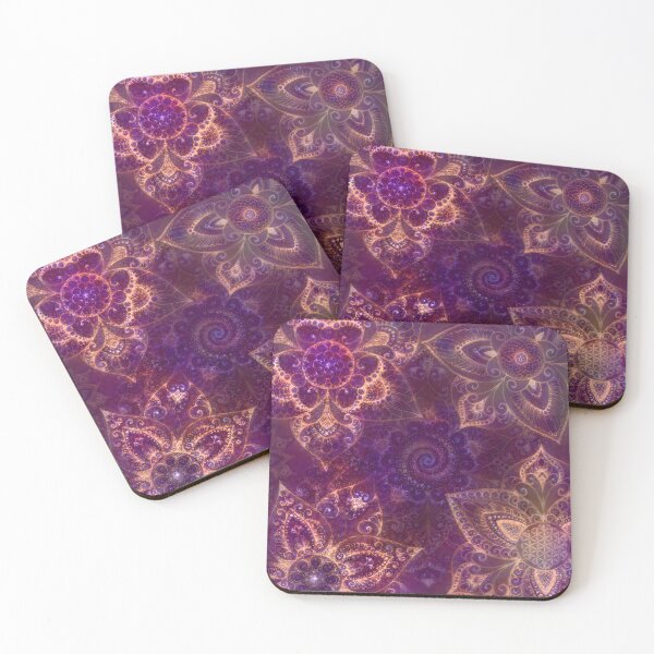 Item preview, Shimmers designed and sold by HoshiKara.