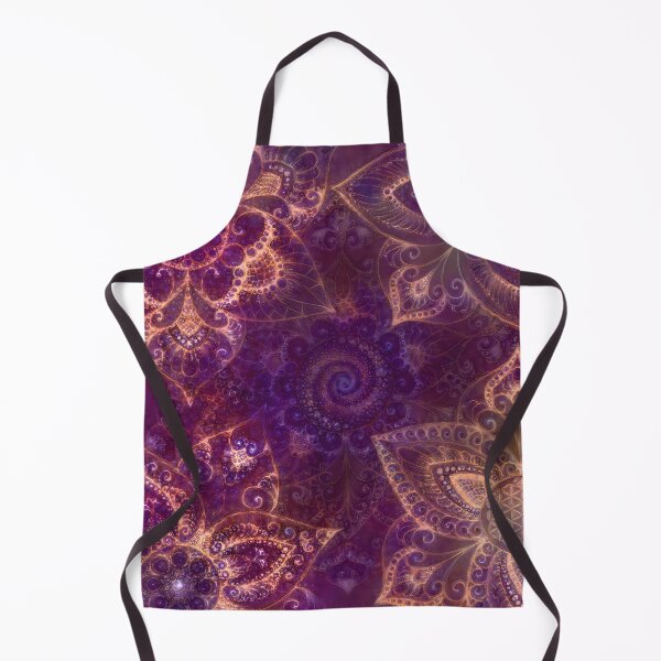 Item preview, Shimmers designed and sold by HoshiKara.