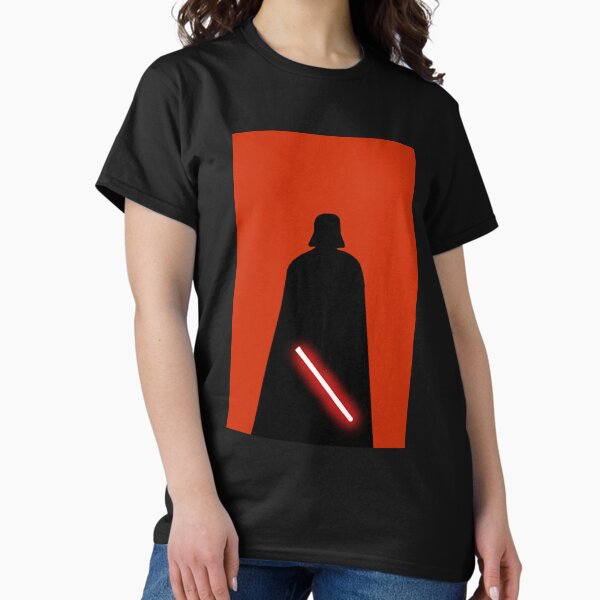 Item preview, lord vader iPhone Case designed and sold by AppleArtyStore.