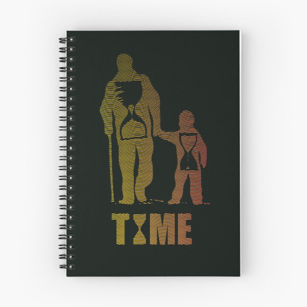 Item preview, Time Save Tshirt designed and sold by Graphichut.