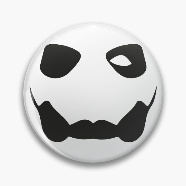 Item preview, papa emeritus iv designed and sold by CitrusRock17.