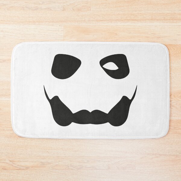 Item preview, papa emeritus iv designed and sold by CitrusRock17.