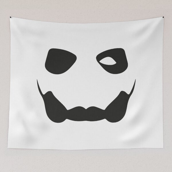 Item preview, papa emeritus iv designed and sold by CitrusRock17.