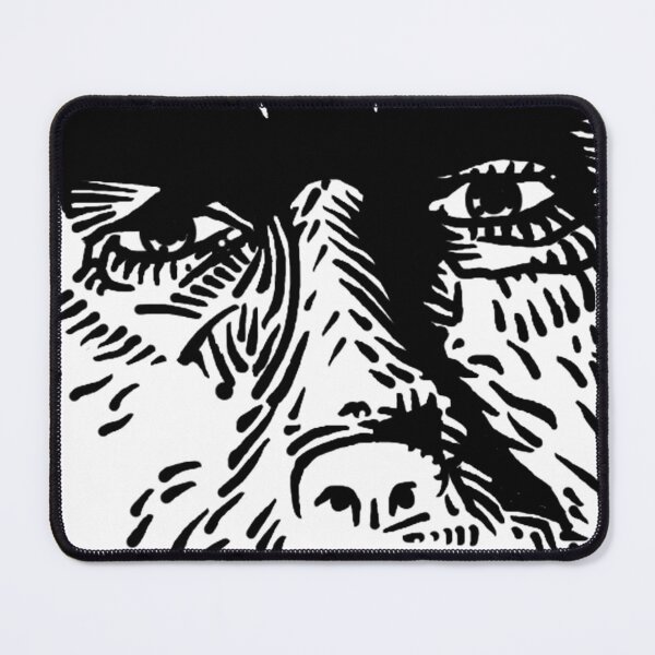 Item preview, Lon Chaney The Wolfman 2 designed and sold by Mr Groovey.